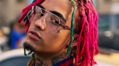 gucci gang high quality mp3|lil pump gucci gang mp3.